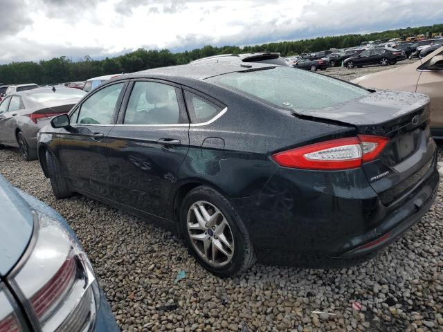 Vin: 3fa6p0h70er243506, lot: 53284995, ford fusion se 20142