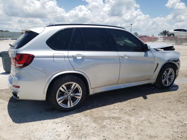 VIN 5UXKR0C50G0P34653 2016 BMW X5, Xdrive35I no.3