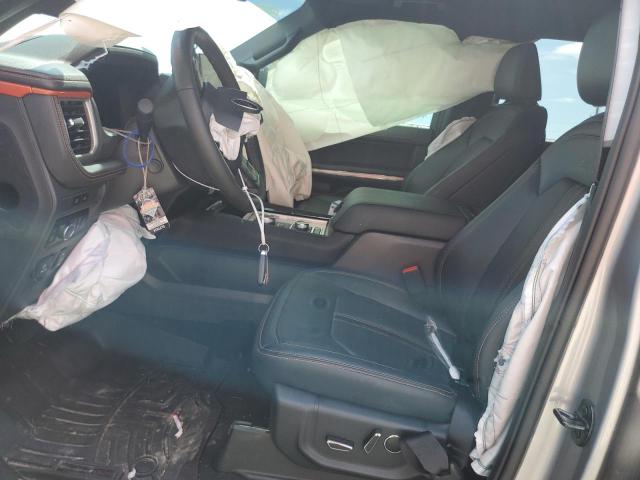2024 FORD EXPEDITION - 1FMJU1RG2REA15951