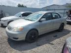 2004 Toyota Corolla Ce VIN: 2T1BR38E34C254913 Lot: 63104894