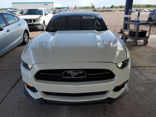2015 FORD MUSTANG 50 1FA6P8RF3F5500778