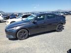 2022 HYUNDAI ELANTRA SE - 5NPLM4AG5NH066915