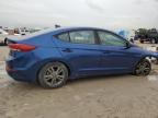 HYUNDAI ELANTRA SE photo