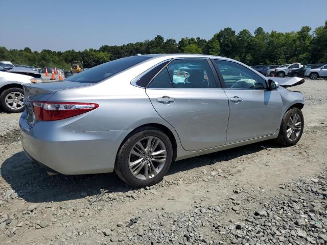 VIN 4T1BF1FKXHU341816 2017 Toyota Camry, LE no.3