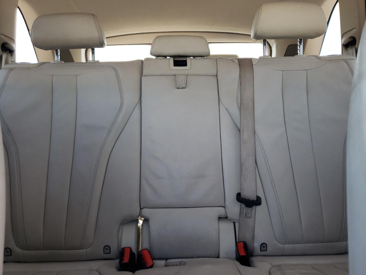 5UXKS4C5XE0J96567 2014 BMW X5 xDrive35D