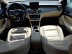 MERCEDES-BENZ GLA 250 4M photo