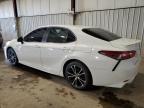 TOYOTA CAMRY L photo