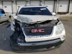 GMC ACADIA SLT photo