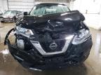 NISSAN ROGUE S photo