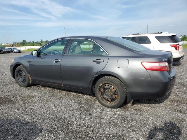 2007 Toyota Camry Ce VIN: 4T1BE46KX7U538956 Lot: 61201364