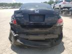 HONDA ACCORD LX photo