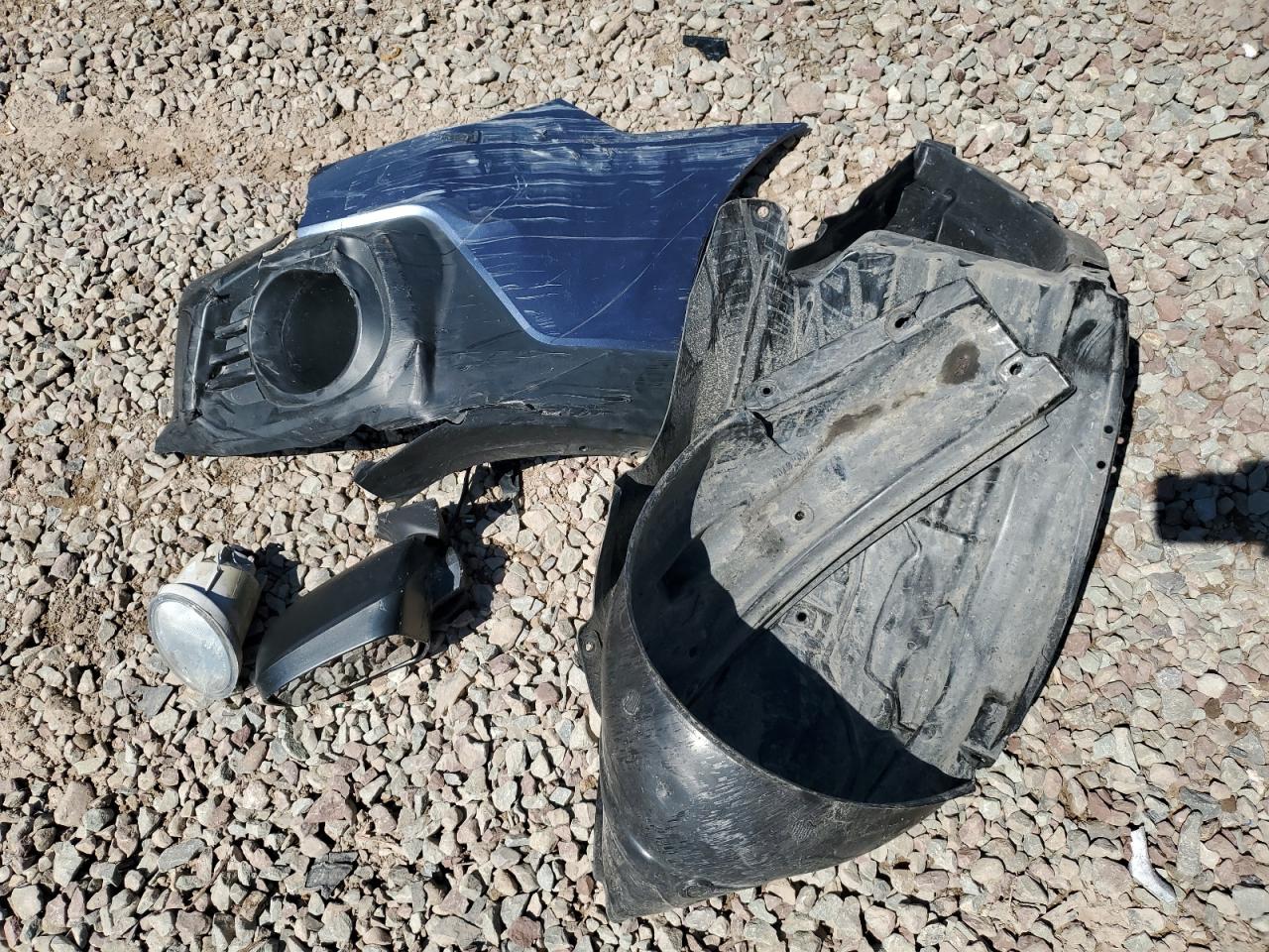 4S4BRBKC2D3243519 2013 Subaru Outback 2.5I Limited