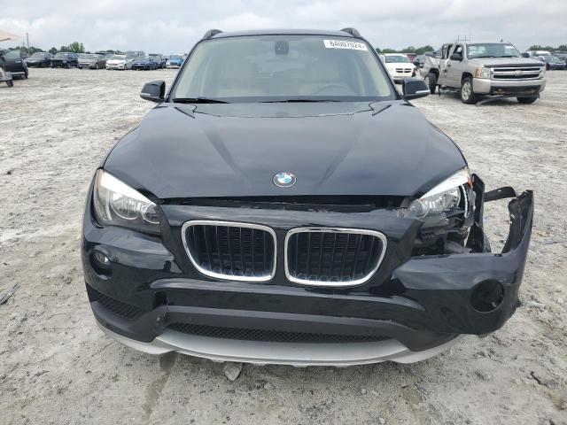 VIN WBAVM1C55FV315926 2015 BMW X1, Sdrive28I no.5