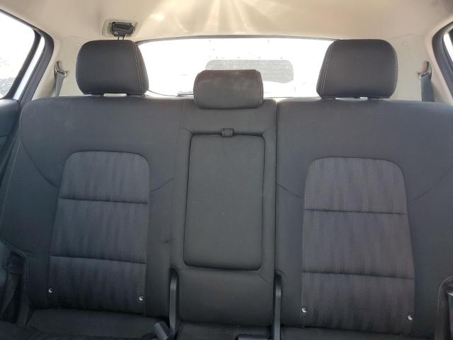2021 KIA SPORTAGE L - KNDPMCAC7M7915793