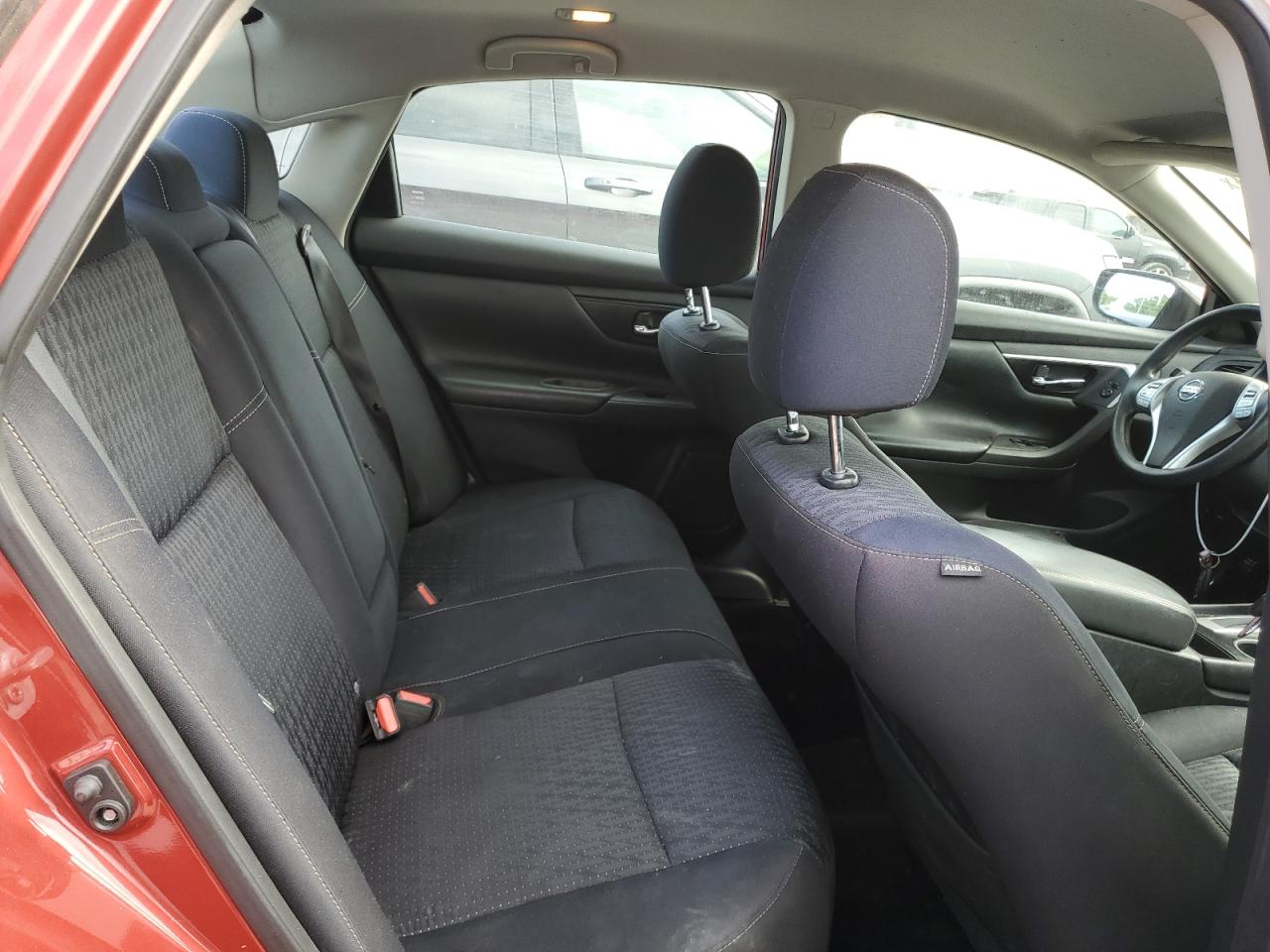 1N4AL3AP0GC257912 NISSAN ALTIMA 2016
