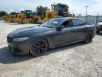 2020 BMW M8 - WBSGV0C08LCD92719