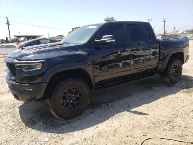 2021 RAM 1500 TRX 1C6SRFU98MN703355  64243424