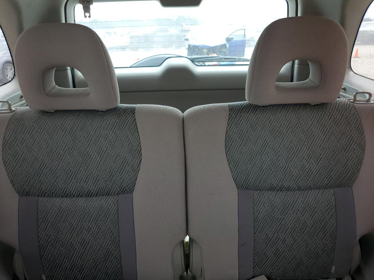 JTEGH20V820062792 2002 Toyota Rav4