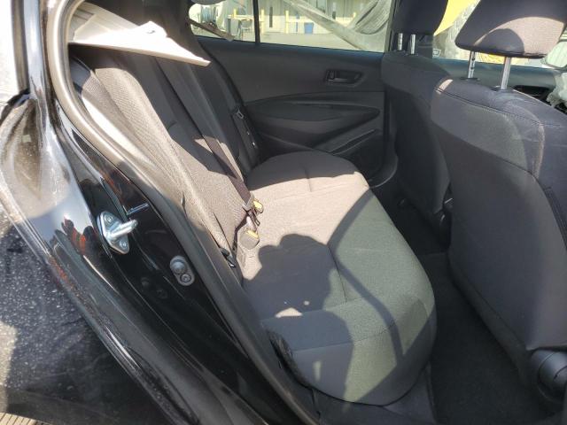 2024 TOYOTA COROLLA LE - 5YFB4MDE2RP187870