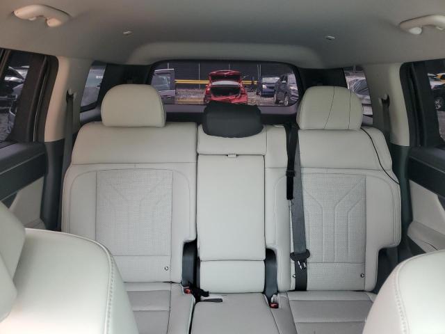 2024 HYUNDAI SANTA FE S - 5NMP2DGLXRH012105