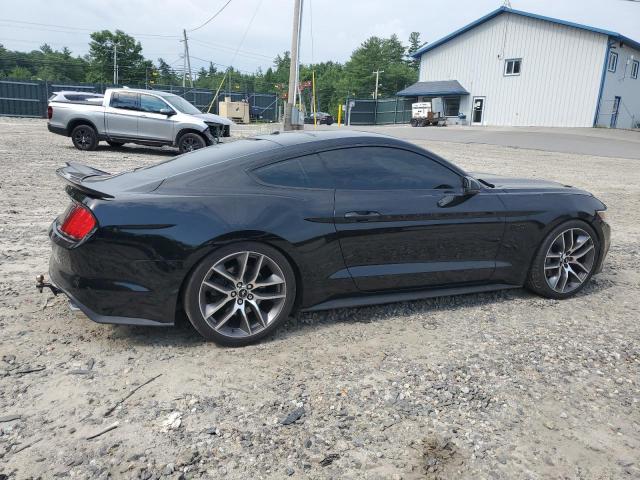 2015 FORD MUSTANG GT - 1FA6P8CF0F5316102