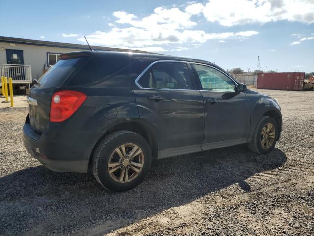 Vin: 2gnaldek2d1134992, lot: 62123354, chevrolet equinox lt 20133