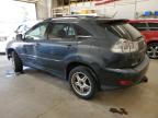 Lot #3023965255 2007 LEXUS RX 400H