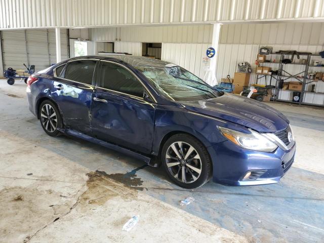 2016 NISSAN ALTIMA 2.5 - 1N4AL3AP8GC285876