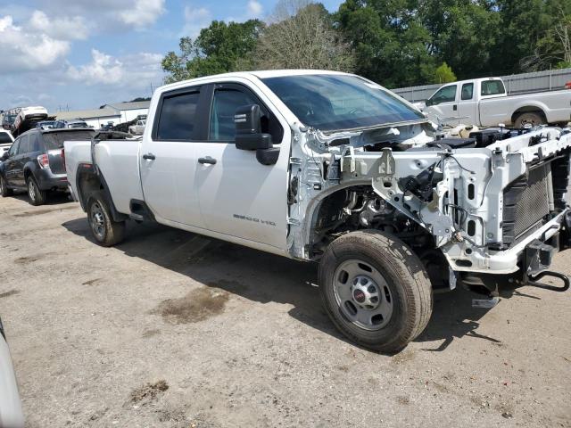 2023 GMC SIERRA C25 - 1GT48LE75PF174459