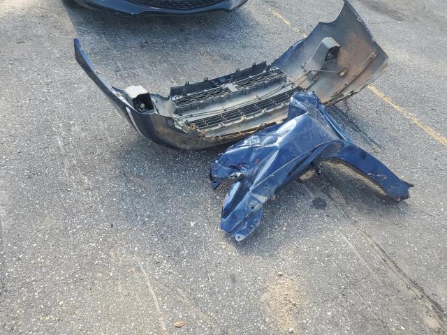 2015 TOYOTA 4RUNNER SR - JTEBU5JR2F5228838