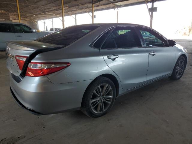 VIN 4T1BF1FK3GU245685 2016 Toyota Camry, LE no.3