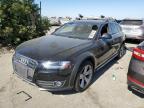 AUDI A4 ALLROAD photo