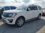 2021 FORD EXPEDITION - 1FMJK1JT7MEA04631