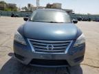 NISSAN SENTRA S photo