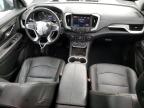 GMC TERRAIN SL photo