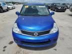 NISSAN VERSA S photo