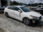 KIA FORTE FE photo