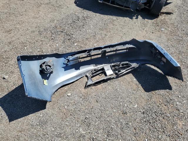 2010 Subaru Impreza 2.5I Premium VIN: JF1GE6B64AH515063 Lot: 62710874