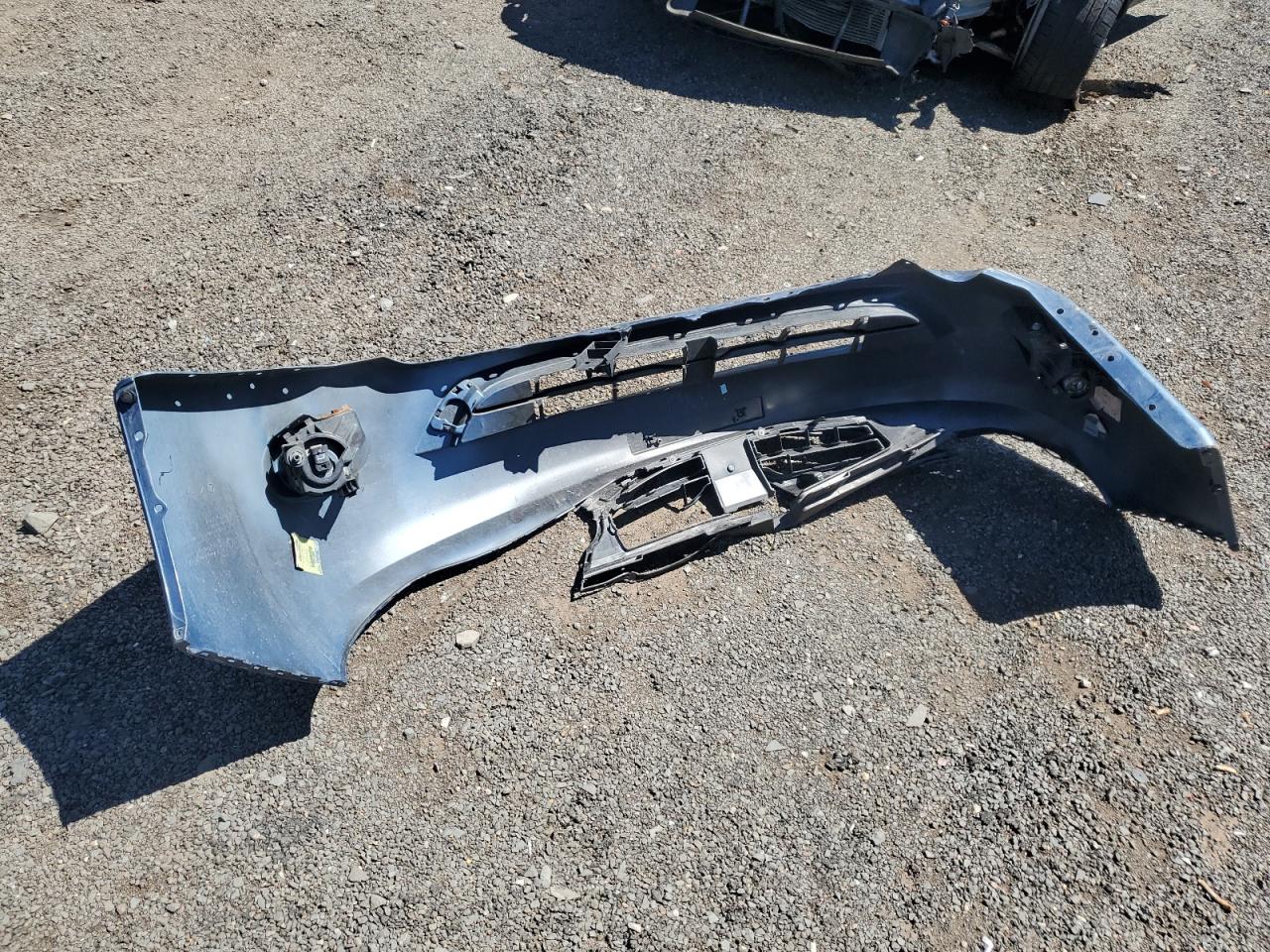 JF1GE6B64AH515063 2010 Subaru Impreza 2.5I Premium