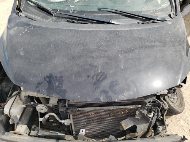 2018 NISSAN VERSA NOTE - 3N1CE2CP4JL363458