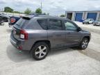 JEEP COMPASS LA photo