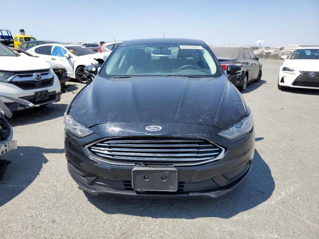 VIN 3FA6P0PUXER212495 2014 Ford Fusion, Se Phev no.5