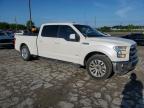 FORD F150 SUPER photo