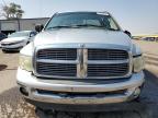 Lot #2945750607 2003 DODGE RAM 1500 S