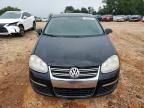 VOLKSWAGEN JETTA WOLF photo