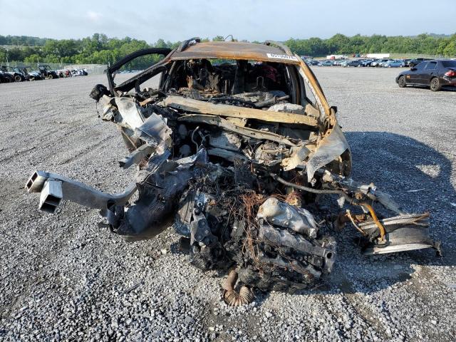 2016 JEEP CHEROKEE L - 1C4PJMCB0GW308535