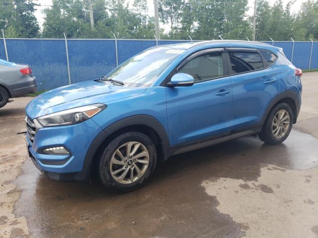 Vin: km8j3ca41gu064772, lot: 64473124, hyundai tucson limited 2016 img_1