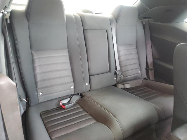 2009 Dodge Challenger Se VIN: 2B3LJ44V19H591148 Lot: 62191364