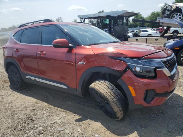 2023 KIA SELTOS NIG KNDEUCA23P7348212