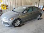 HYUNDAI ELANTRA SE photo